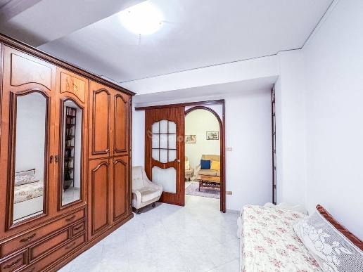 appartamento in affitto a Napoli in zona Vomero