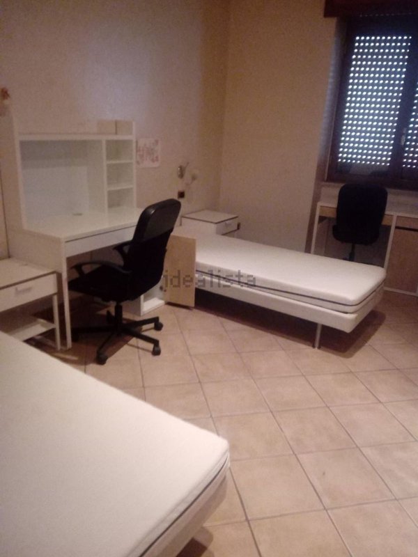 appartamento in affitto a Napoli in zona Pendino / San Giuseppe