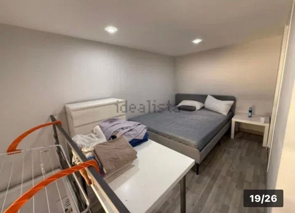 appartamento in affitto a Napoli in zona Pendino / San Giuseppe