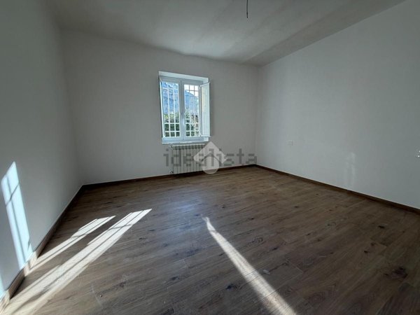 appartamento in affitto a Napoli in zona Capodimonte / Colli Aminei