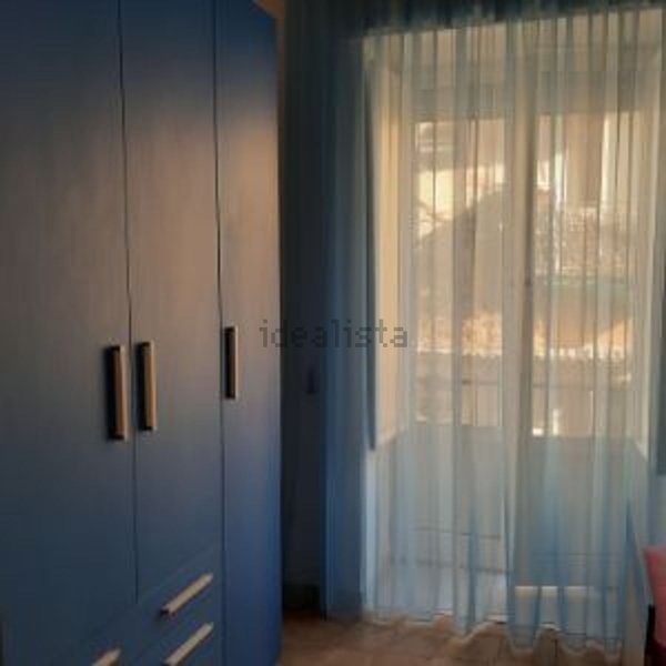 appartamento in affitto a Napoli in zona Pendino / San Giuseppe