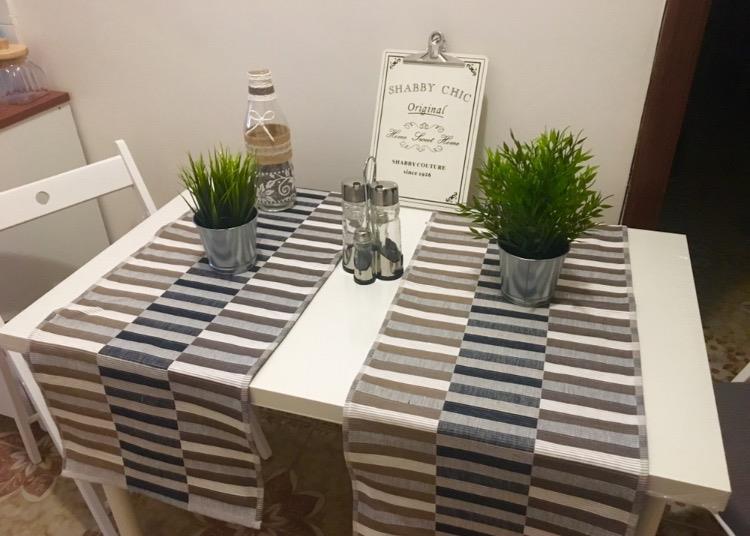 camera singola in affitto a Napoli in zona San Lorenzo