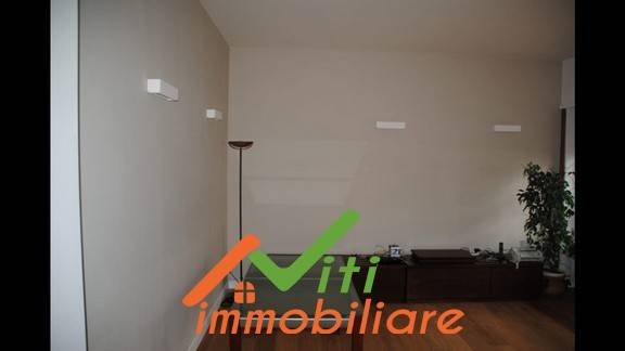 appartamento in affitto a Napoli in zona Posillipo