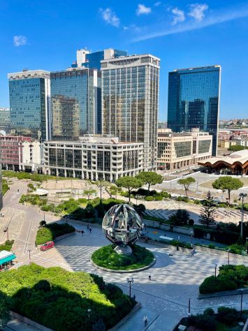 camera singola in affitto a Napoli in zona Vicaria