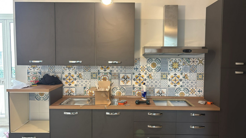 immagine annuncio 0 di 4