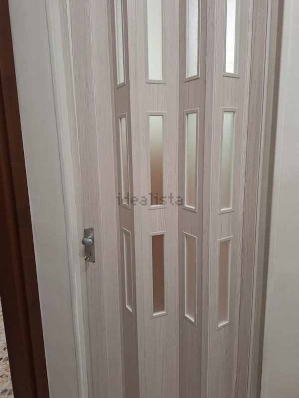 appartamento in affitto a Napoli