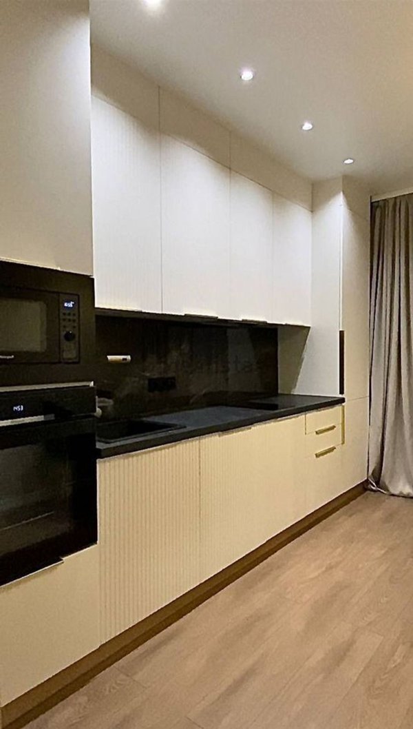 appartamento in affitto a Napoli in zona Mercato