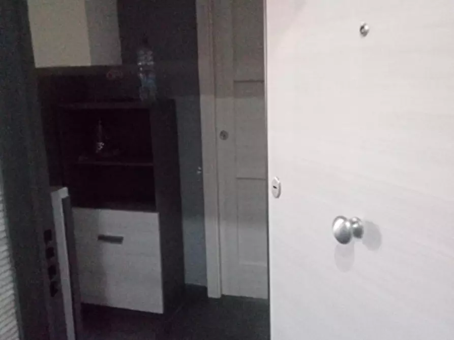 appartamento in affitto a Napoli in zona Soccavo