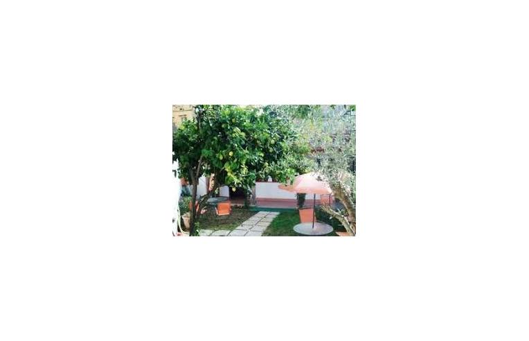 appartamento in affitto a Napoli in zona Vomero