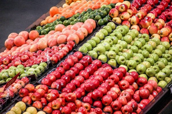 negozio in affitto a Napoli in zona Soccavo