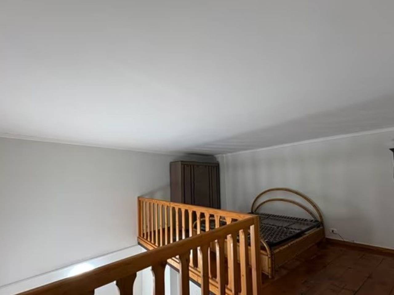 appartamento in affitto a Napoli in zona Arenella