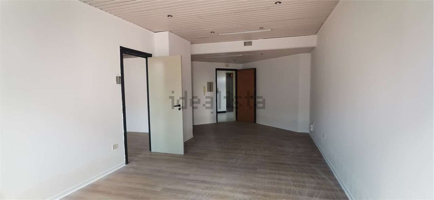 appartamento in affitto a Napoli