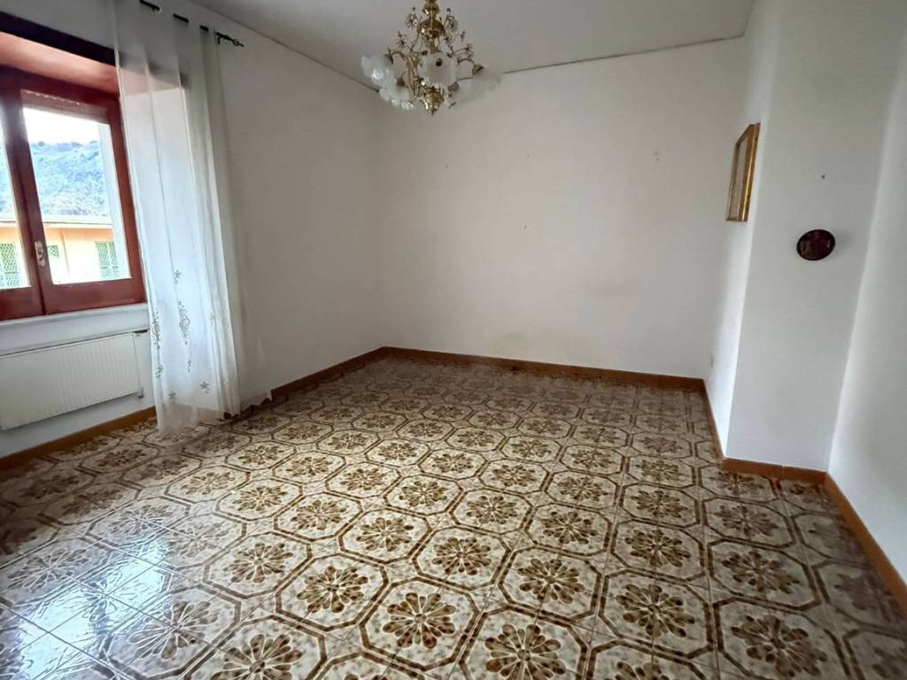 appartamento in affitto a Napoli in zona Soccavo