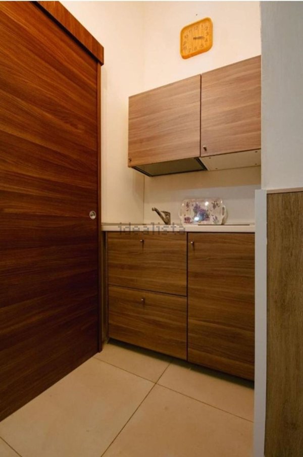 casa indipendente in affitto a Napoli in zona Pendino / San Giuseppe