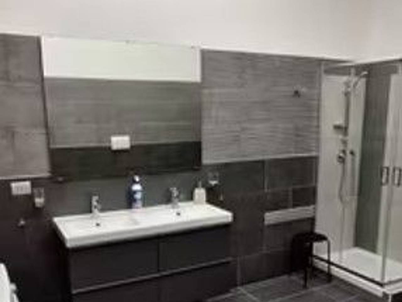 appartamento in affitto a Napoli in zona Stella