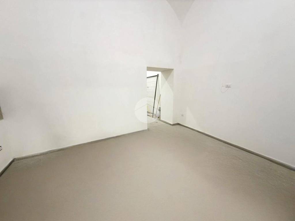 appartamento in affitto a Napoli