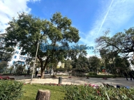 negozio in affitto a Napoli in zona Arenella