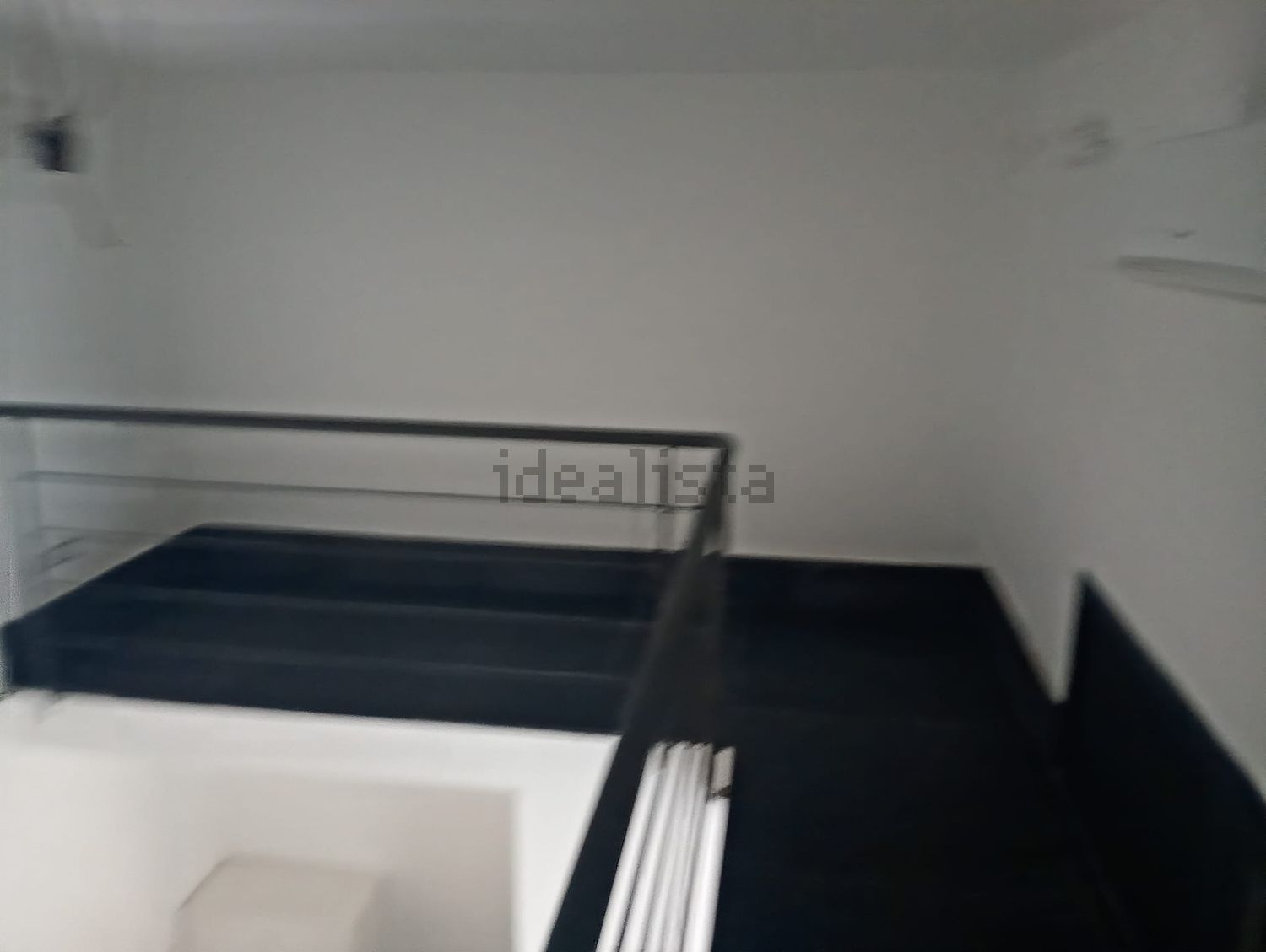 locale commerciale in affitto a Napoli in zona Mercato