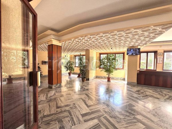 appartamento in affitto a Napoli in zona Montecalvario