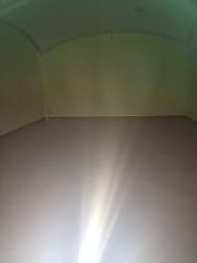 locale commerciale in affitto a Napoli