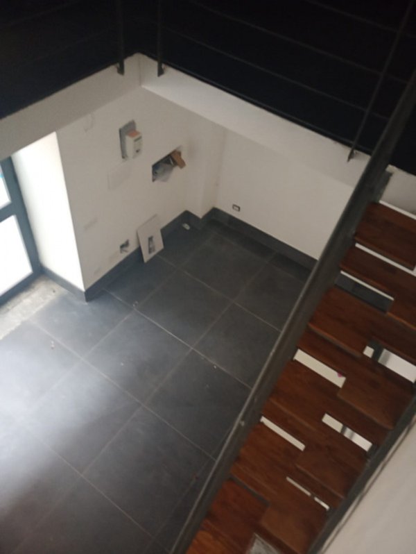 ufficio in affitto a Napoli in zona Porto