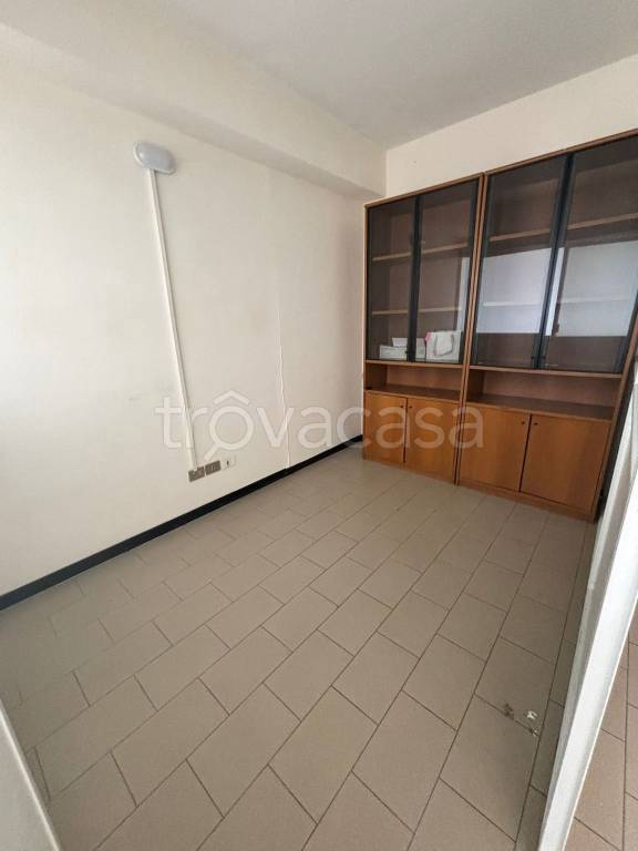 appartamento in affitto a Napoli