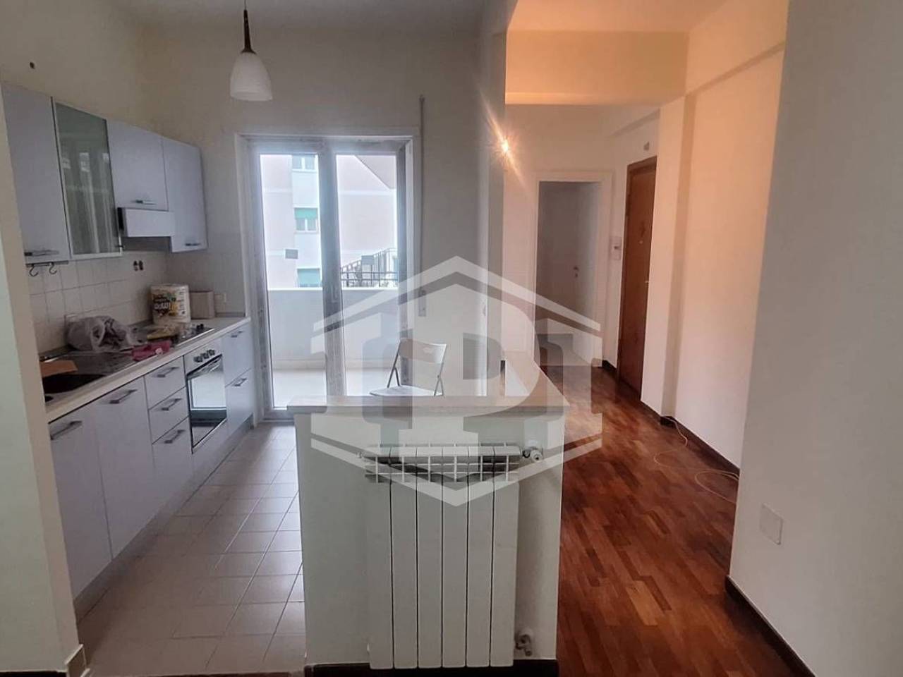 appartamento in affitto a Napoli in zona Vomero