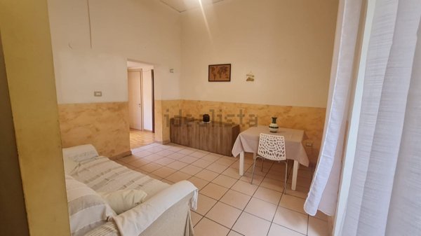 appartamento in affitto a Napoli in zona Vomero