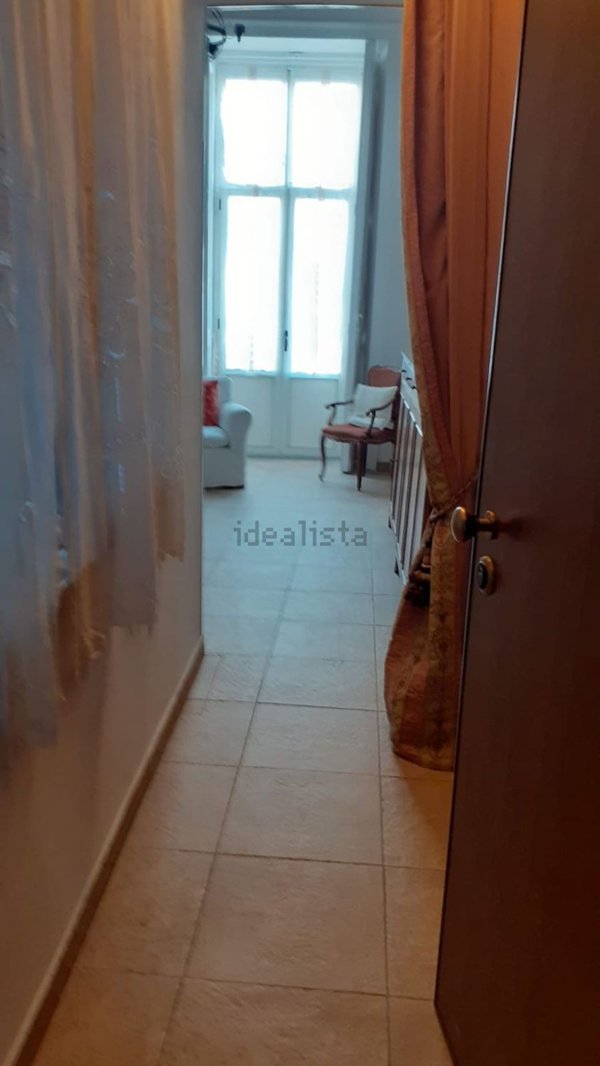 appartamento in affitto a Napoli in zona Pendino / San Giuseppe