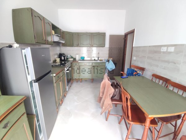 appartamento in affitto a Napoli in zona Soccavo