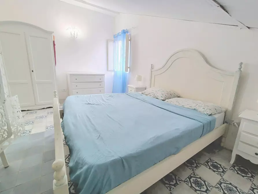 appartamento in affitto a Napoli