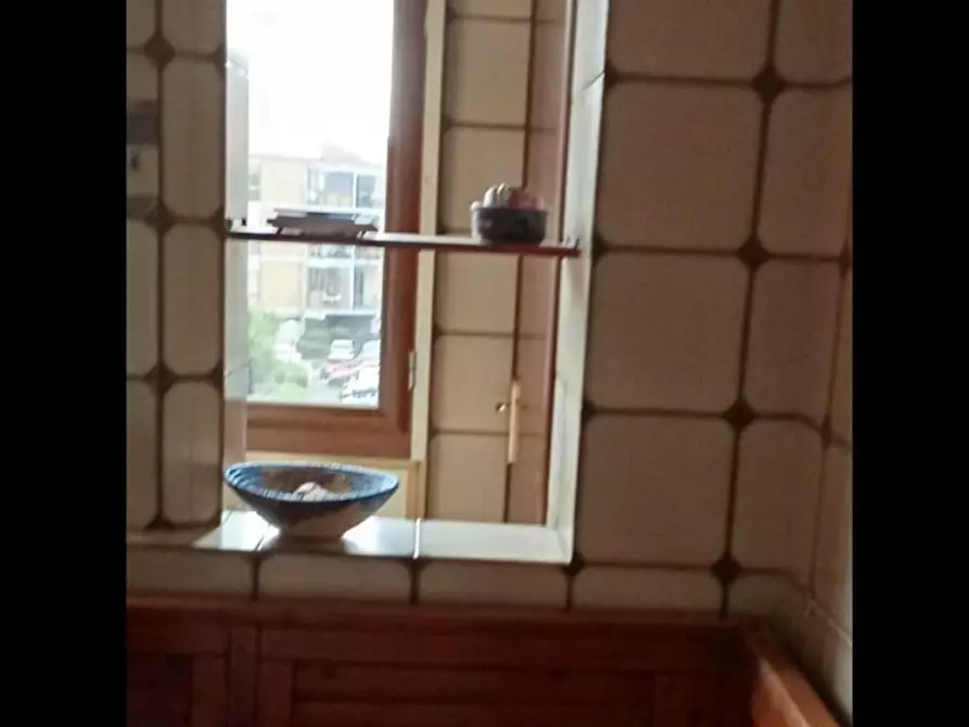 appartamento in affitto a Napoli in zona Soccavo