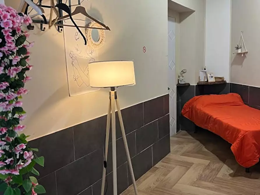 appartamento in affitto a Napoli