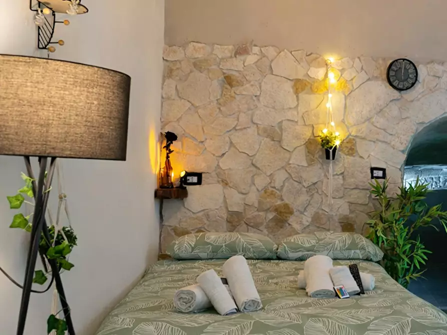 appartamento in affitto a Napoli