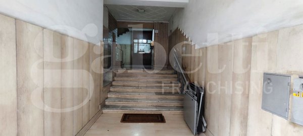 appartamento in affitto a Napoli