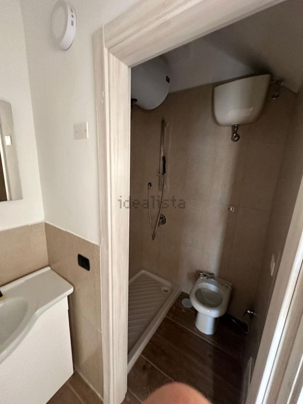 ufficio in affitto a Napoli in zona Pendino / San Giuseppe