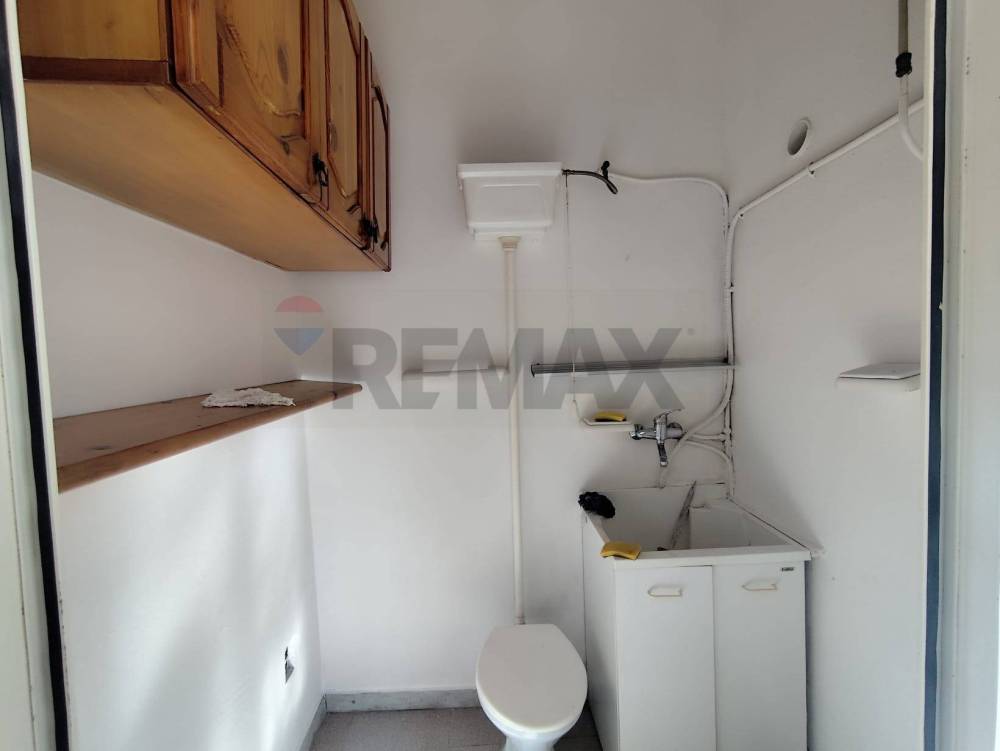 appartamento in affitto a Napoli in zona Guantai