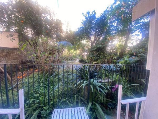 appartamento in affitto a Napoli in zona Chiaia