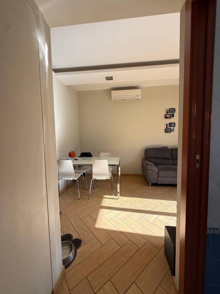 appartamento in affitto a Napoli in zona Soccavo