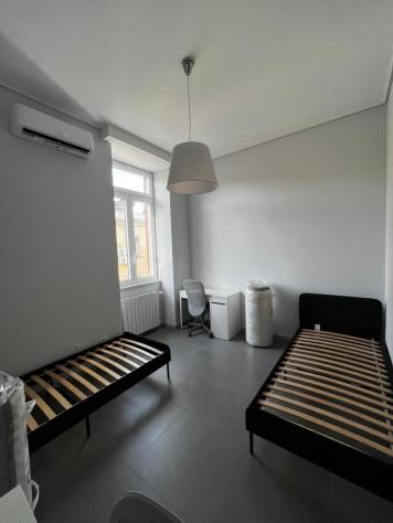 appartamento in affitto a Napoli in zona Pendino / San Giuseppe