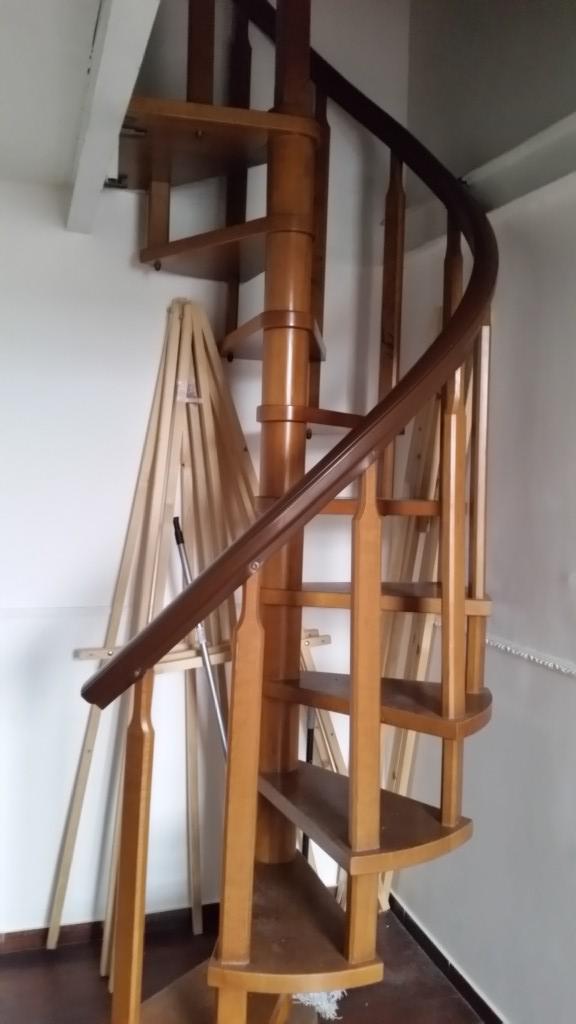 negozio in affitto a Napoli in zona San Ferdinando