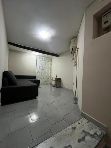 monolocale in affitto a Napoli in zona Stella