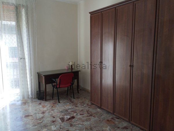 appartamento in affitto a Napoli in zona Pendino / San Giuseppe