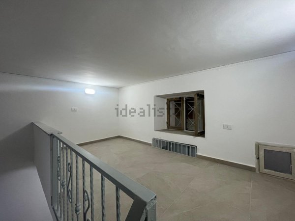 appartamento in affitto a Napoli in zona Pendino / San Giuseppe