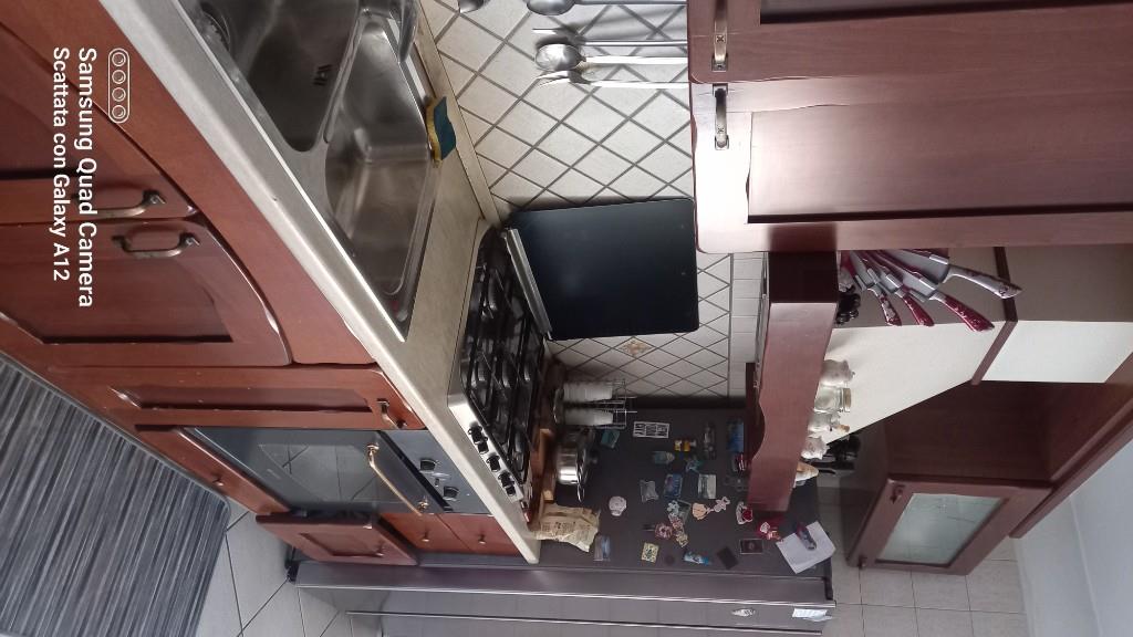 camera singola in affitto a Napoli in zona Pianura