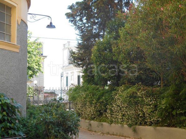 appartamento in affitto a Napoli in zona Vomero