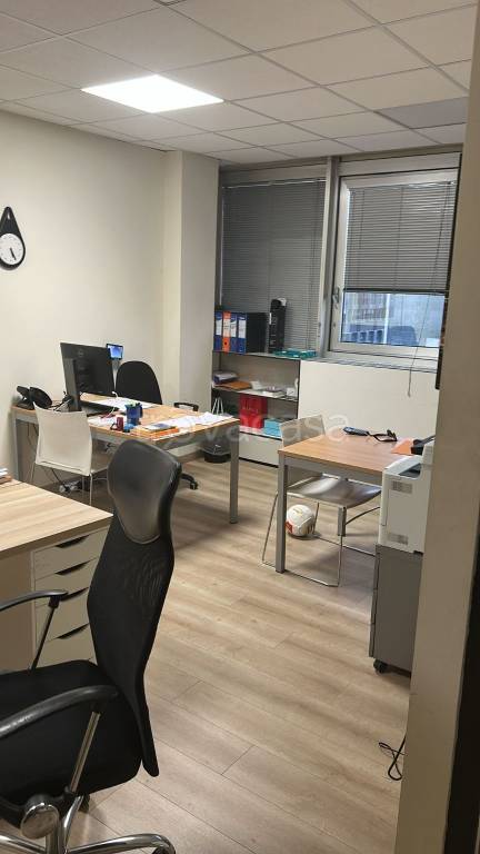 appartamento in affitto a Napoli