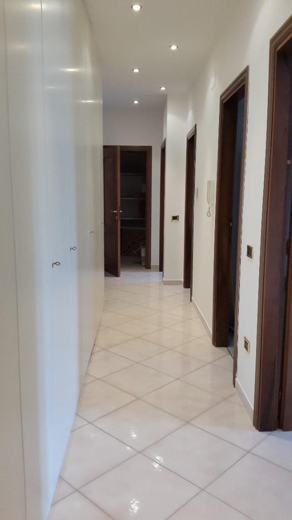 camera singola in affitto a Napoli in zona Arenella