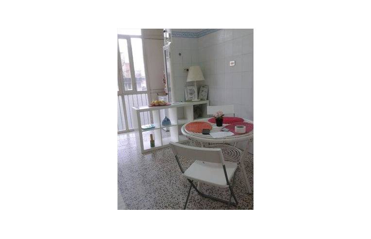 camera singola in affitto a Napoli in zona Vicaria