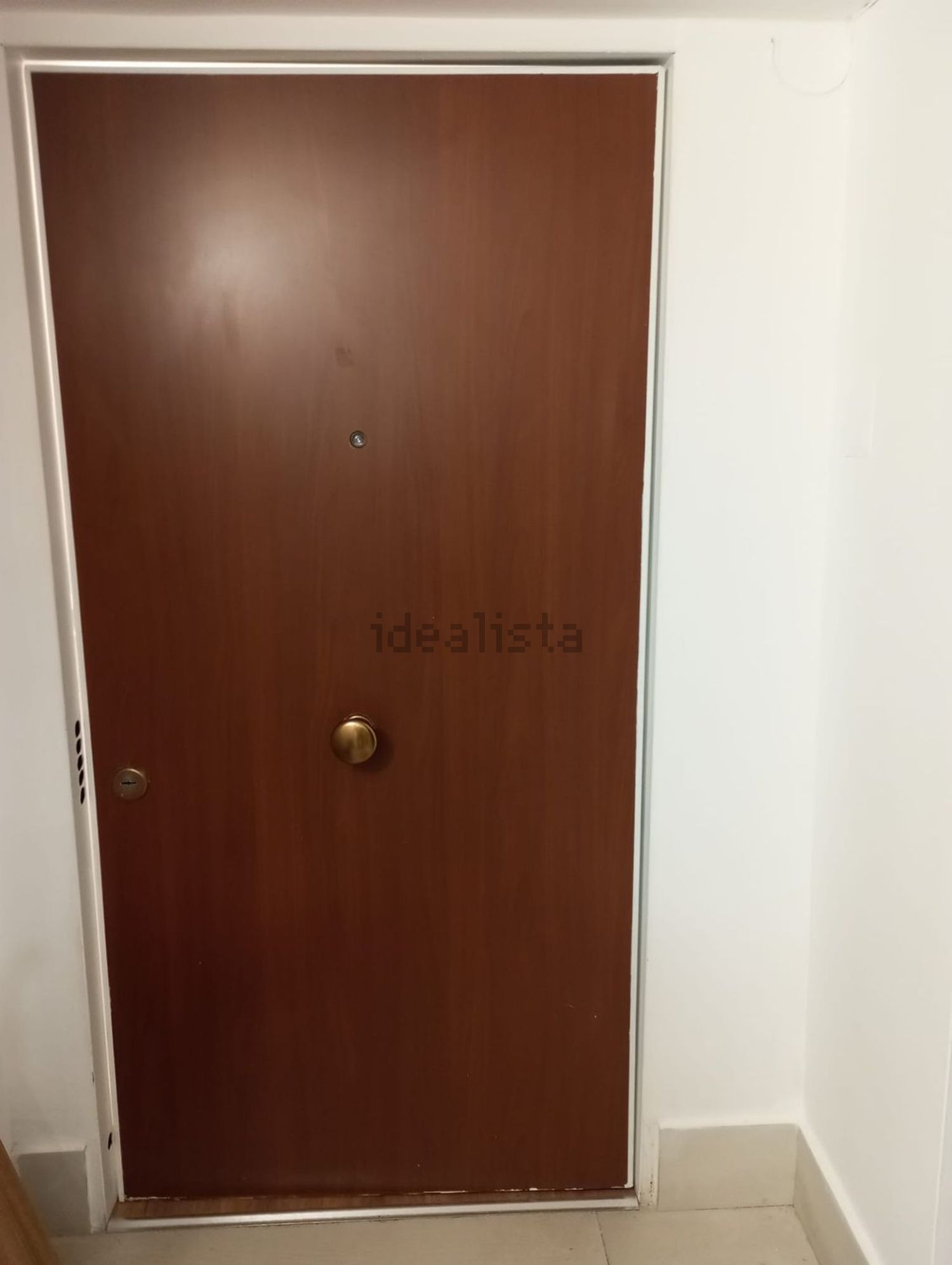 appartamento in affitto a Napoli in zona Pendino / San Giuseppe